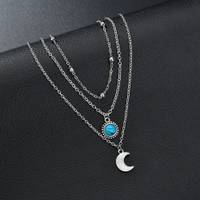 uploads/erp/collection/images/Fashion Jewelry/DaiLu/XU0275058/img_b/img_b_XU0275058_2_rZI86LaTKZy-a6qmYt8D9dDgM51ZHVZu